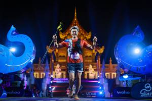 BIB: 
                            <button type="button" onclick="openModal(22657326)" class="btn btn-primary btn-sm float-right btn-popup" data-toggle="modal" data-target=".modal-high-quality">
                        <i class="fas fa-shopping-cart"></i> Add to Cart
                    </button>
                                            <button type="button" onclick="isThisMe(22657326, true)" class="btn btn-success btn-sm float-right btn-popup btn-isme hidden" data-toggle="tooltip" data-placement="bottom" title="นี่คือรูปของคุณใช่ไหม คลิกที่นี่เพื่อเอาเข้าอัลบั้ม">
                        <i class="fas fa-plus"></i> Add to album
                    </button>
                    <button type="button" onclick="isThisMe(22657326, false)" class="btn btn-warning btn-sm float-right btn-popup btn-isnotme hidden">
                        <i class="fas fa-ban"></i> Remove from album
                    </button>